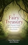 A Fairy Treasury:...