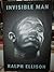 Invisible Man