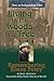 Living in the Woods in a Tree: Remembering Blaze Foley (Volume 2) (North Texas Lives of Musician Series)
