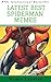 LATEST BEST SPIDERMAN MEMES by Memes