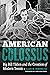 American Colossus: Big Bill...