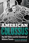 American Colossus...