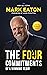 The Four Commitments of a W...