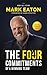 The Four Commitments of a Winning Team by Mark Eaton