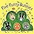 Five Funny Bunnies