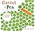 Carrot and Pea: An Unlikely...