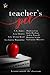 Teacher’s Pet, Volume One