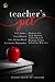 Teacher’s Pet, Volume One