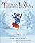 Tallulah's Ice Skates: A Wi...