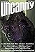 Uncanny Magazine, Issue 21,...