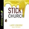 Sticky Church