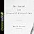The Gospel and Personal Evangelism by Mark Dever