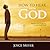 How to Hear from God