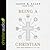 Being a Christian: How Jesus Redeems All of Life