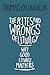 The Rites and Wrongs of Liturgy: Why Good Liturgy Matters