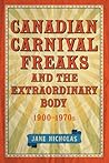 Canadian Carnival...