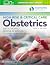 High-Risk & Critical Care O...