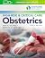 High-Risk & Critical Care Obstetrics by Nan H. Troiano