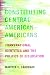 Constituting Central American–Americans by Maritza E. Cárdenas
