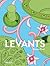 Levants