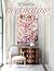 Veranda Decorating