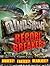 Dinosaur Record Breakers