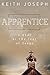 Apprentice: A Year at the F...