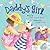 Daddy's Girl