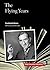 The Flying Years (Early Canadian Literature)