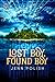Lost Boy, Found Boy