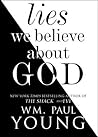 Lies We Believe A...