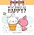 Kitty Cones: What Makes Us ...