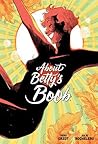 About Betty's Boob