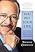 You Bet Your Life: How I Su...