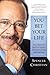 You Bet Your Life: How I Survived Jim Crow Racism, Hurricane Chasing, and Gambling