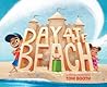 Day at the Beach by Tom Booth