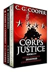 The Corps Justice...