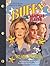 Buffy the Vampire Slayer: "Once More, With Feeling": The Script Book