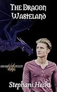 The Dragon Wasteland