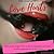 The COMPLETE Love Hurts - Books One and Two: shockingly explicit stories of domination, submission, and desire