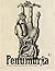 Penumbria 41