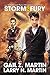 Storm & Fury: A Storm & Fur...
