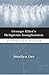 George Eliot's Religious Imagination: A Theopoetics of Evolution
