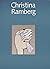 Christina Ramberg: A Retros...