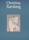Christina Ramberg by Christina Ramberg