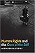 Human Rights and the Care o...