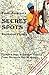 Secret Spots--Southwest Florida: Florida's Best Saltwater Fishing from Sarasota Bay to Marco (Coastal Fishing Guides Book 2)