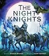 Trending Books