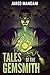 Tales of the Gemsmith - Gre...