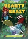 Beauty and the Beast: An Interactive Fairy Tale Adventure (You Choose: Fractured Fairy Tales)